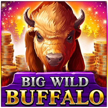 Beliebter Online Slot