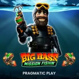 Bester Online Spielautomat