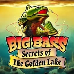 Bester Online Spielautomat