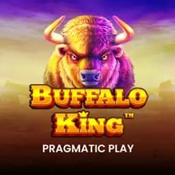 Casino Slot Deutschland