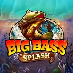 Deutsches Casino Slot