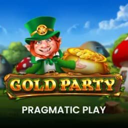 Deutsches Casino Slot